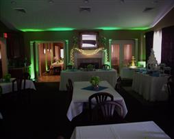 Evansville Wedding DJ Services Picture 5